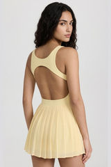 Vestido Modelador Eletric