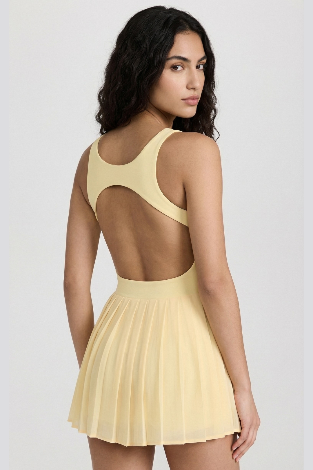 Vestido Modelador Eletric