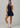 Vestido Active Elite