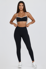 Conjunto Lovely Active