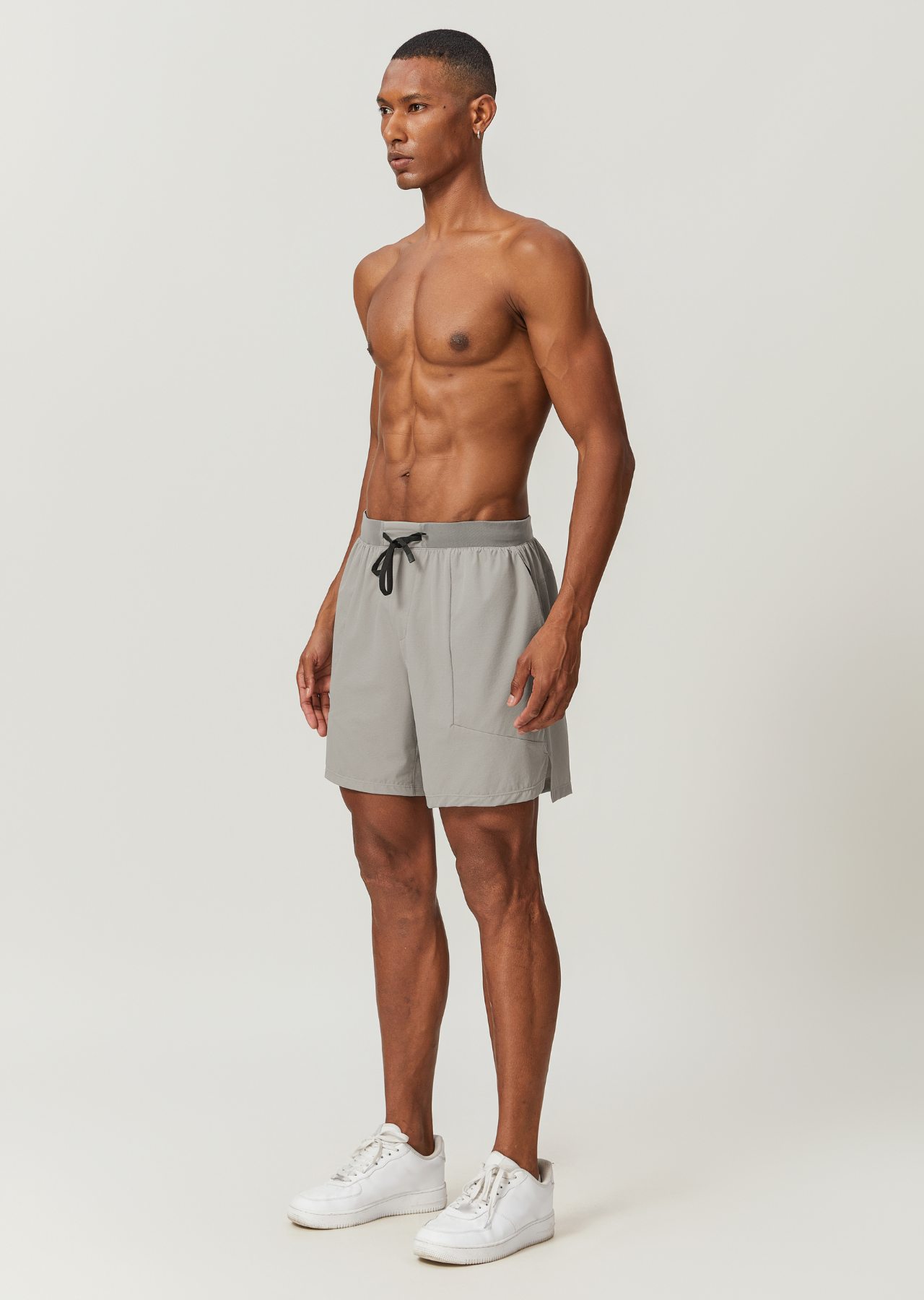 Shorts Essential Active