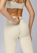 Calça Legging Stony