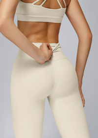 Calça Legging Stony