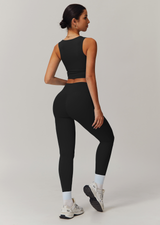 Calça Legging Melow