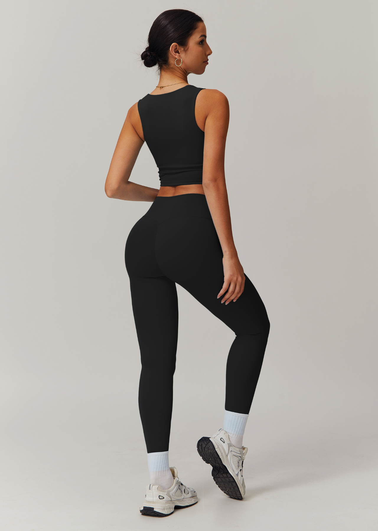 Calça Legging Melow
