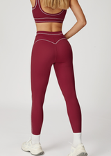 Calça Legging Lune