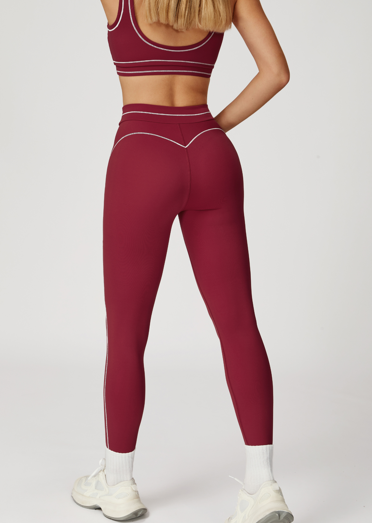 Calça Legging Lune