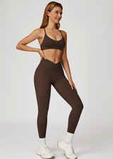 Calça Legging Seren
