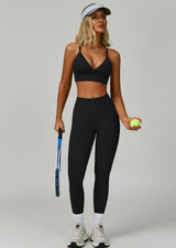Calça Legging Ease