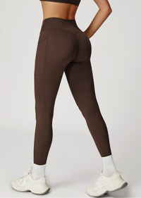 Calça Legging Seren