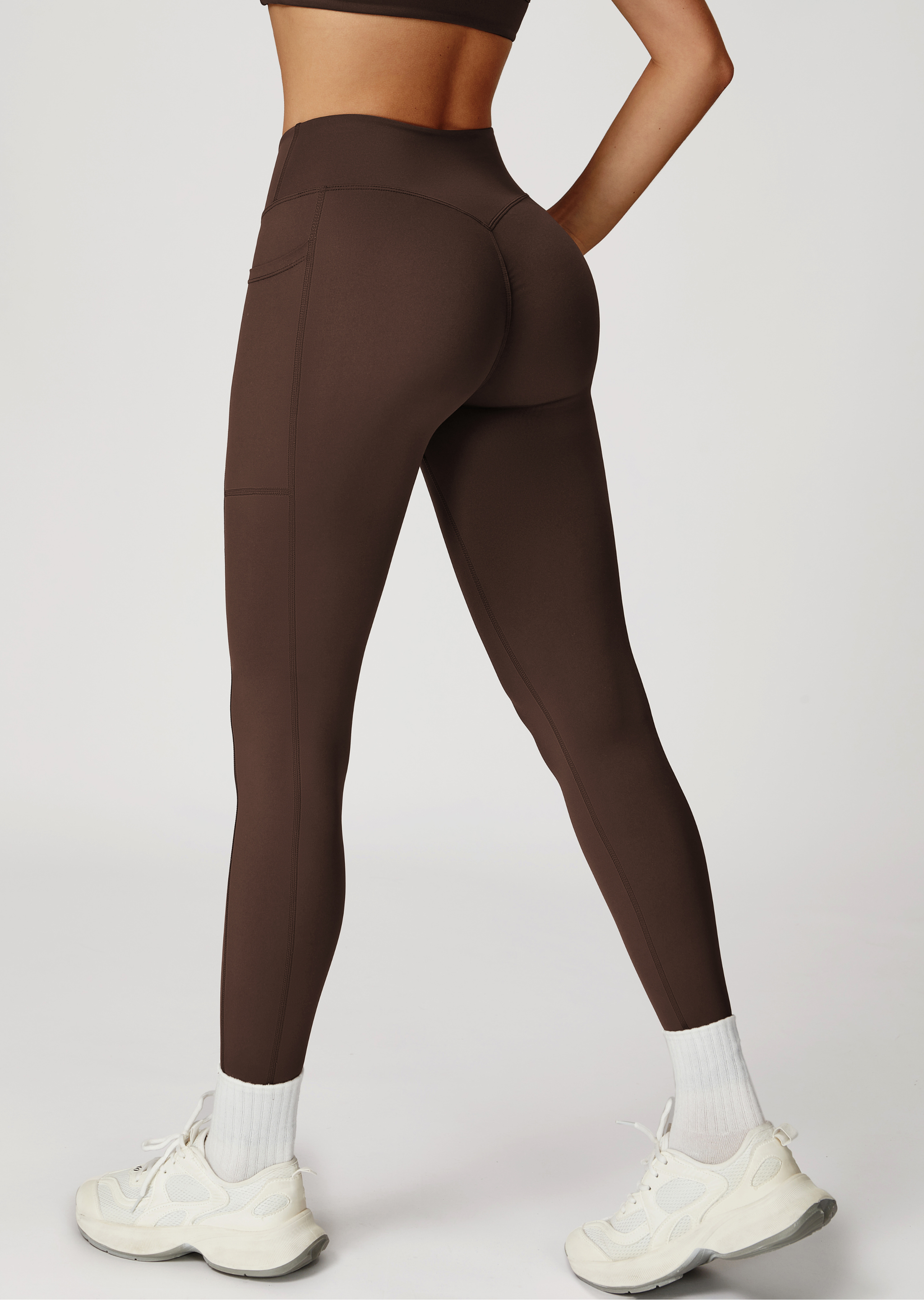 Calça Legging Seren