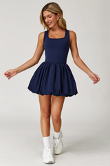 Vestido Modelador Bloom