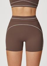 Shorts Legging Lune