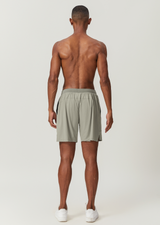 Shorts Essential Active