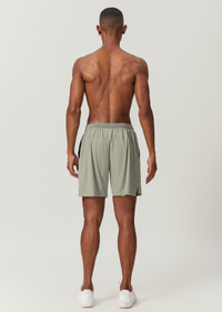 Shorts Essential Active
