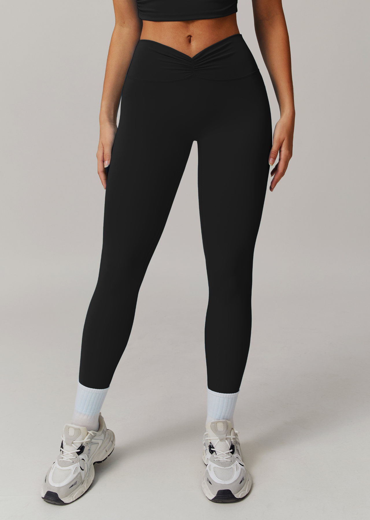 Calça Legging Melow