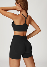 Shorts Soft Active