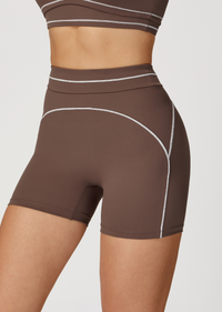 Shorts Legging Lune