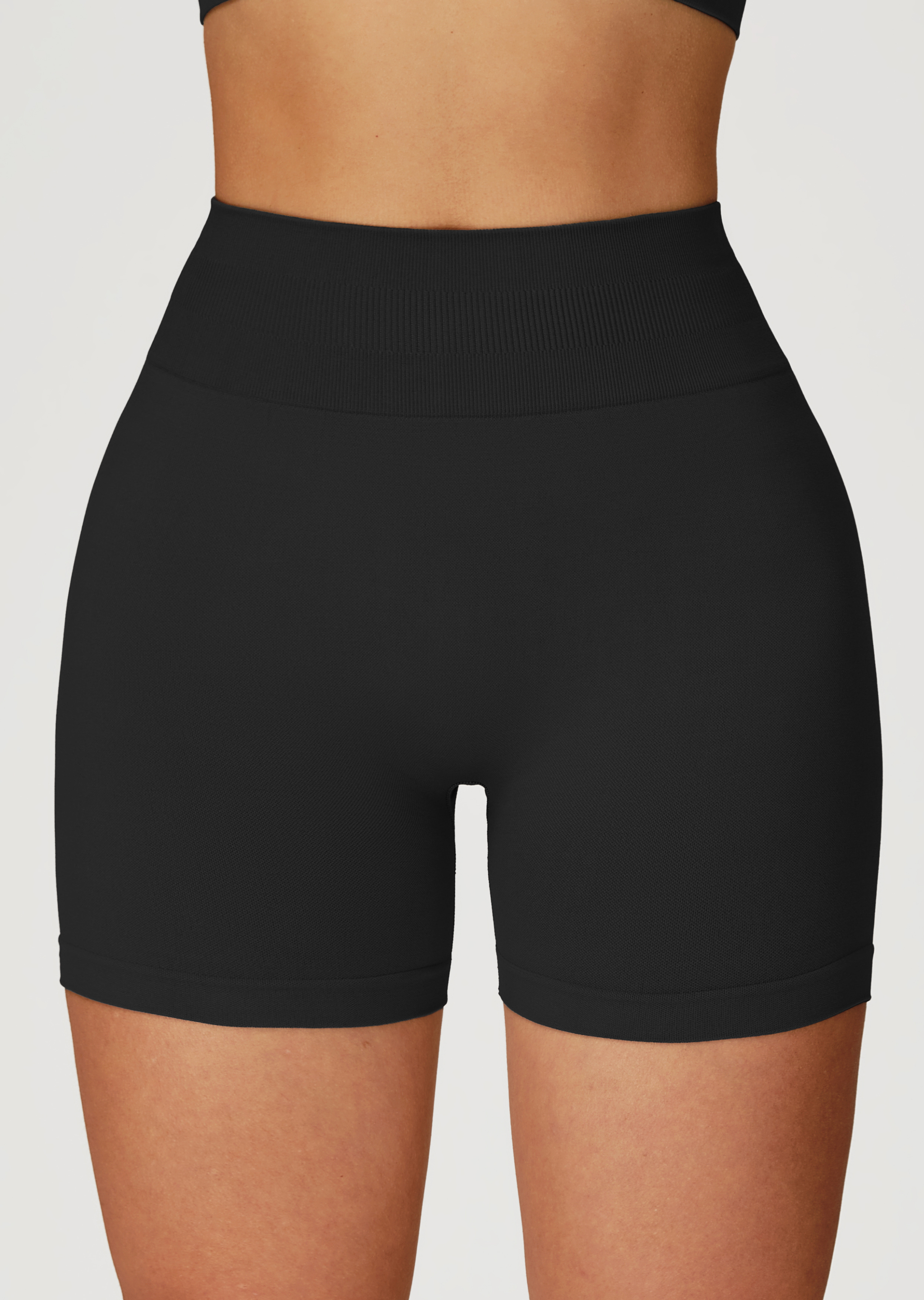 Shorts Soft Active