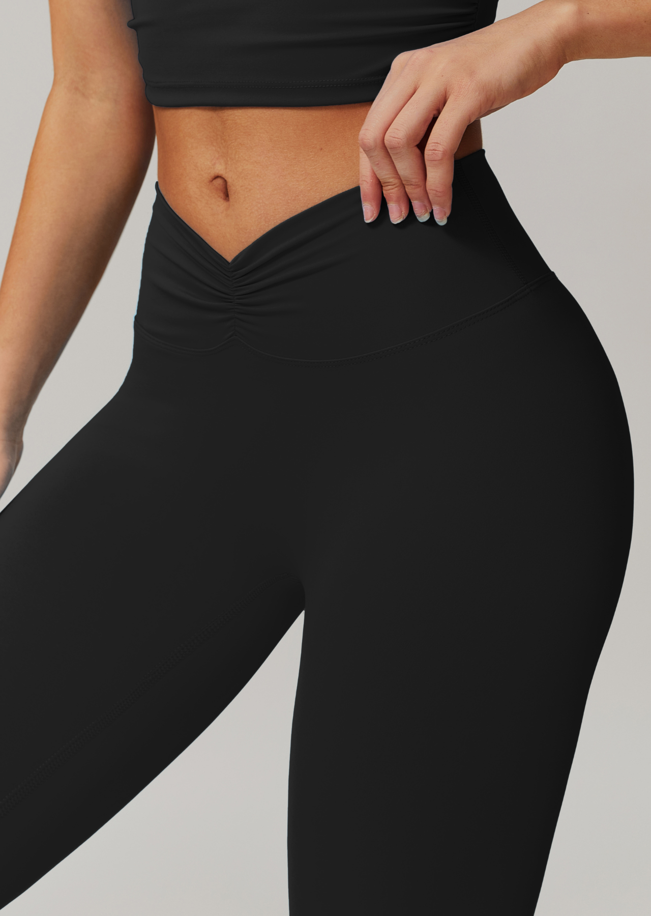 Calça Legging Melow
