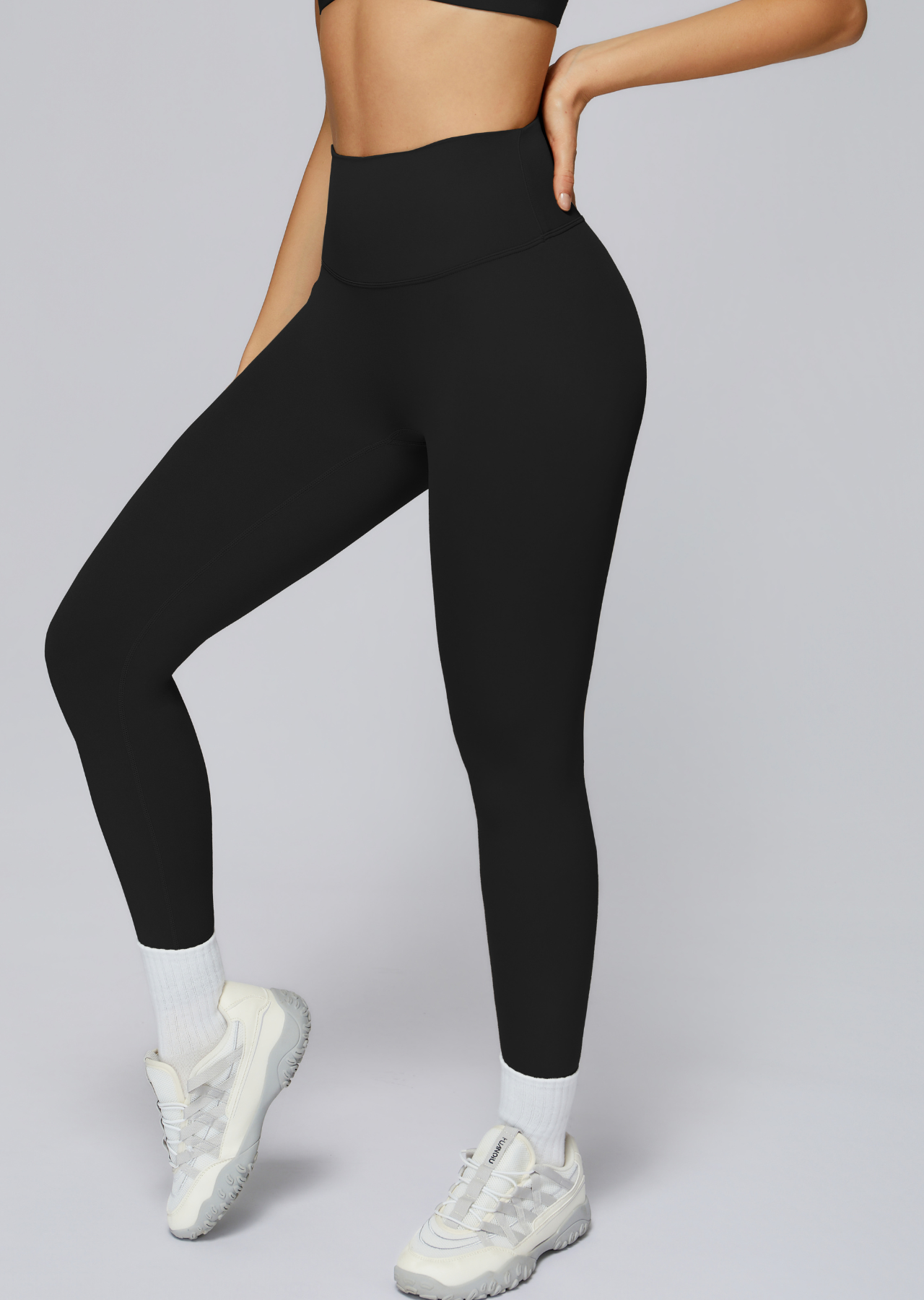 Calça Legging Stony