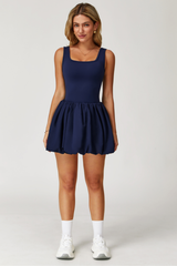 Vestido Modelador Bloom