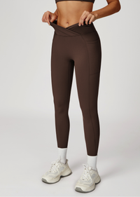 Calça Legging Seren