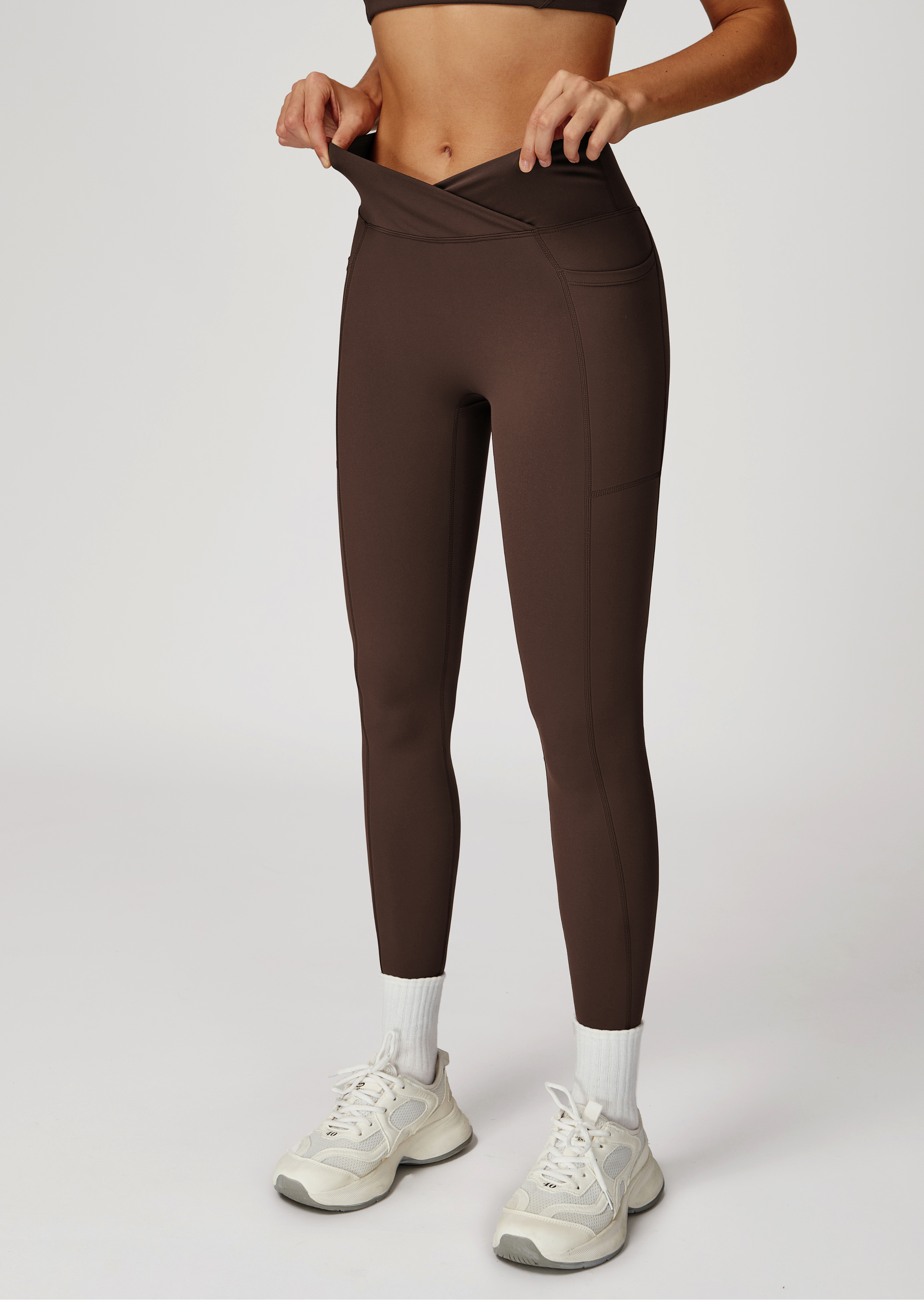 Calça Legging Seren