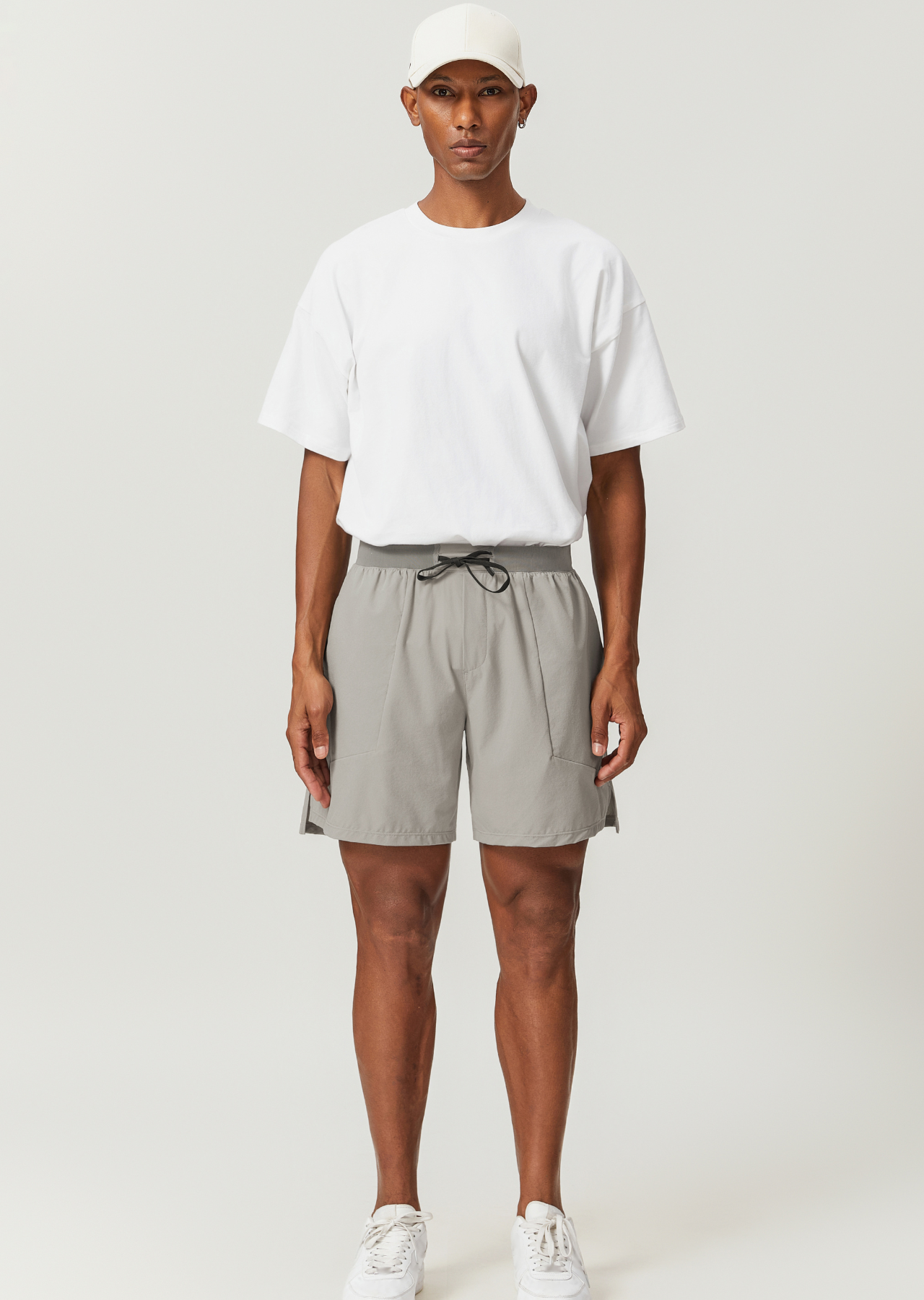 Shorts Essential Active