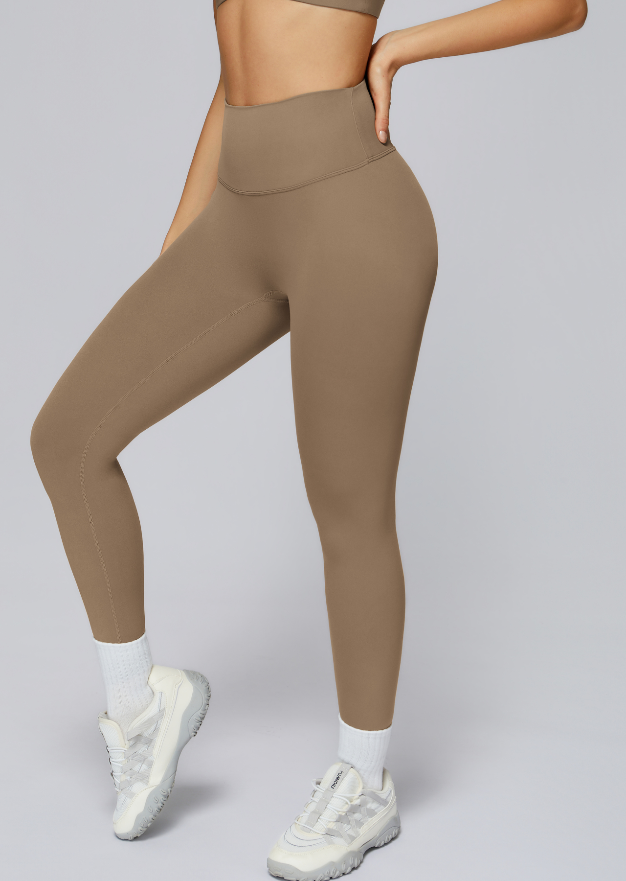 Calça Legging Stony