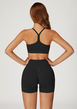 Shorts Soft Active