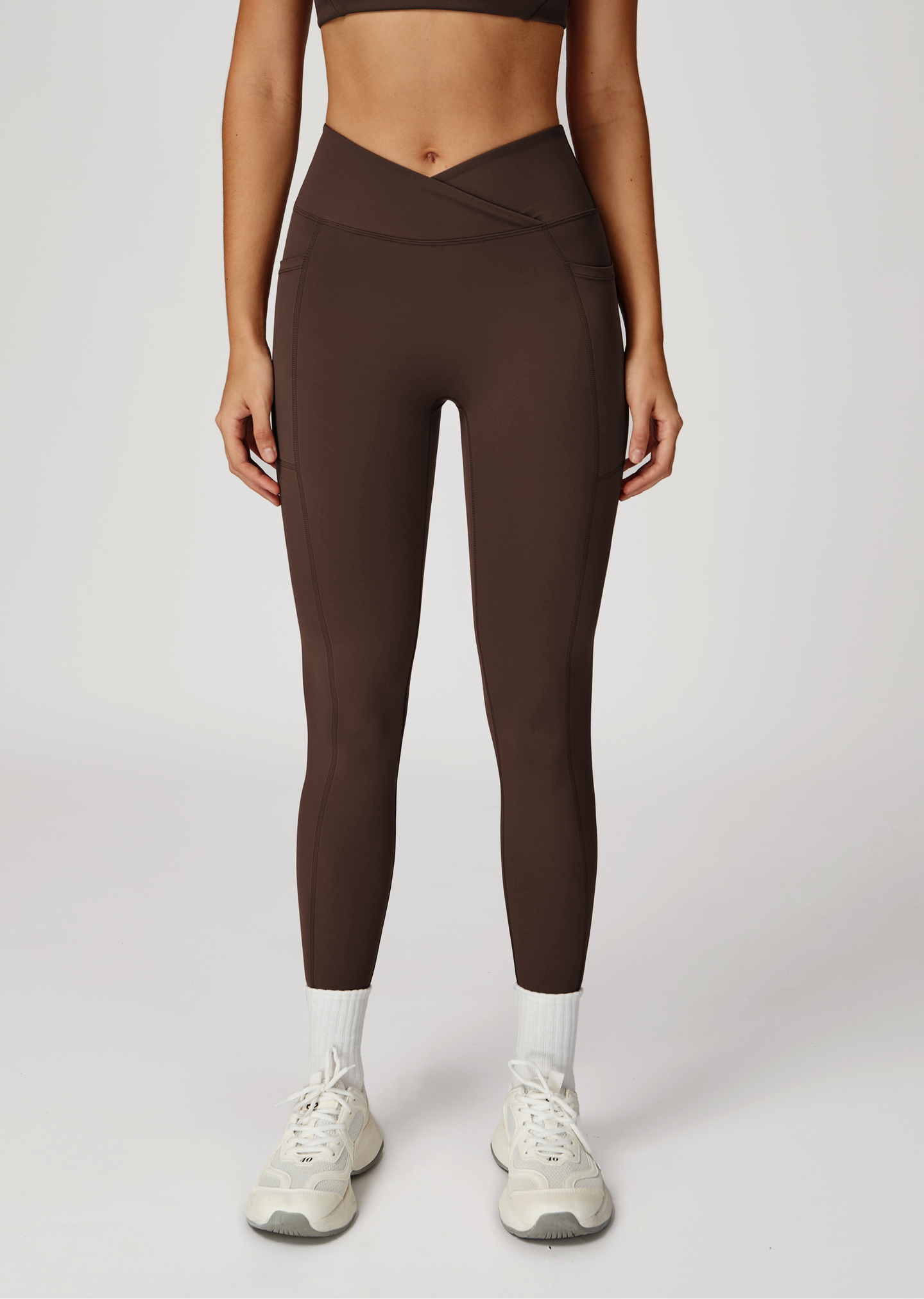 Calça Legging Seren
