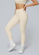 Calça Legging Stony