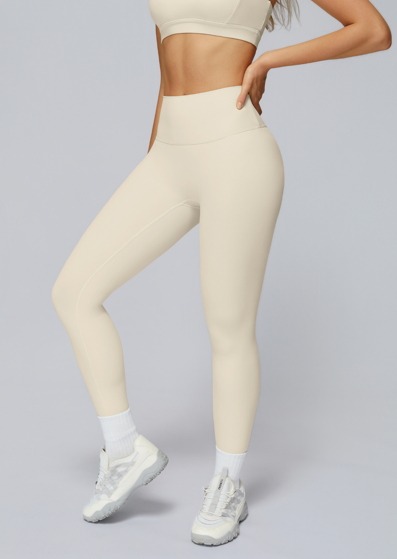 Calça Legging Stony