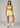 Shorts Soft Active