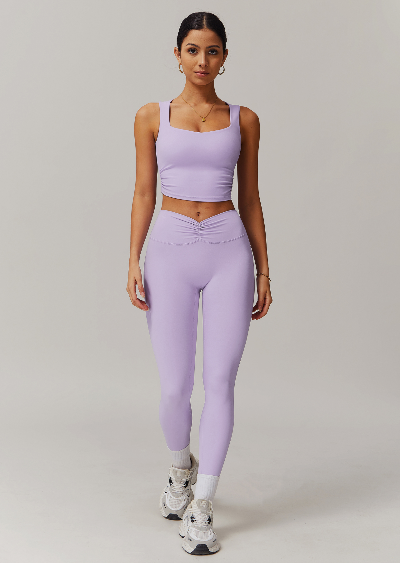 Calça Legging Melow