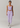 Calça Legging Melow