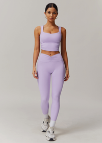 Calça Legging Melow