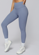 Calça Legging Stony