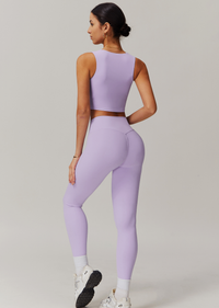 Calça Legging Melow