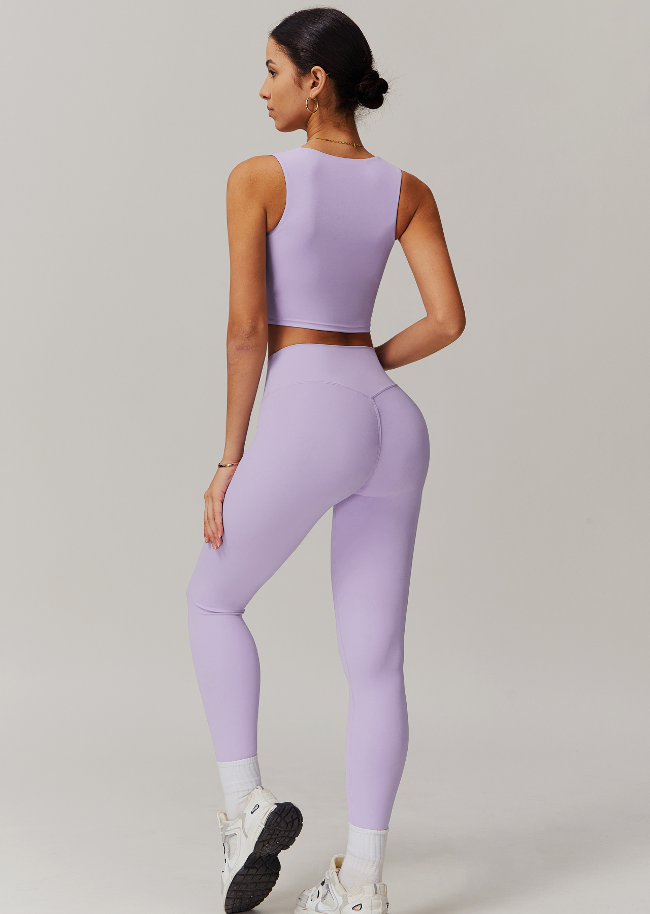 Calça Legging Melow
