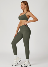 Calça Legging Seren
