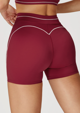 Shorts Legging Lune