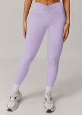 Calça Legging Melow