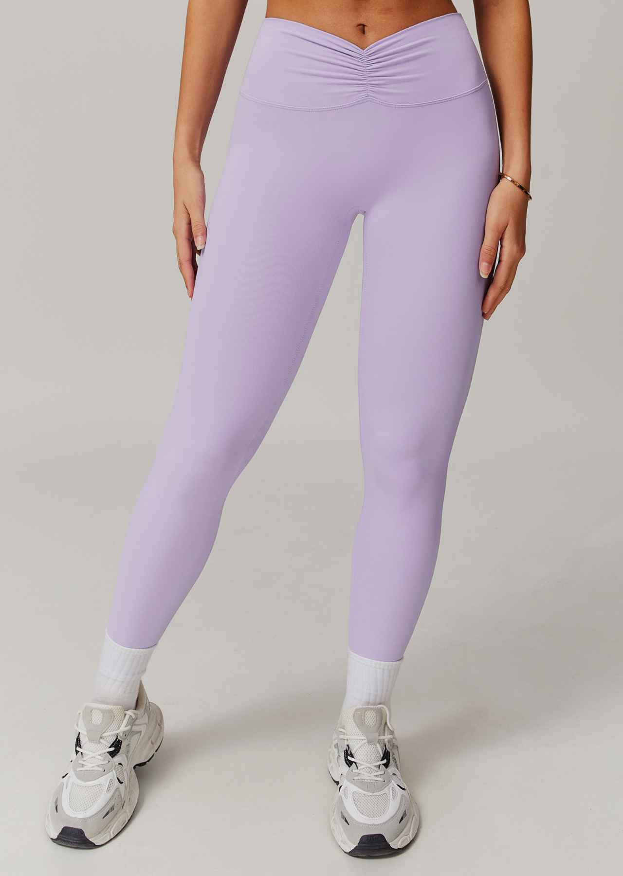 Calça Legging Melow