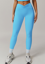 Calça Legging Melow