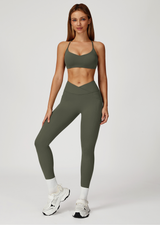 Calça Legging Seren