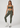 Calça Legging Seren