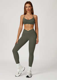 Calça Legging Seren