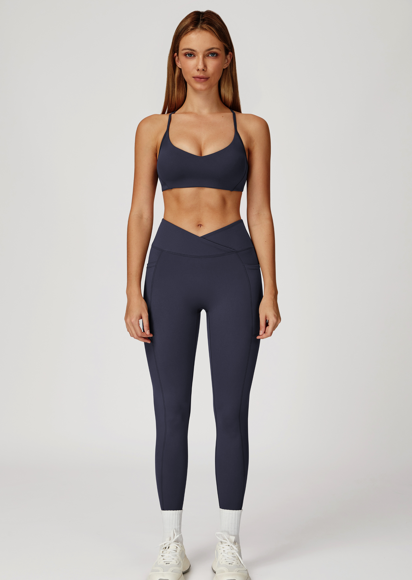 Calça Legging Seren